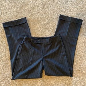 Grace Elements pants